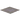 Item Foundations of Stone: Path of Cultivation.png