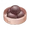 米まんじゅう