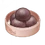 Item Rice Buns.png
