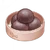 Rice Buns