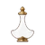 Item Tranquil Bay Bottle