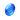 Item Varunada Lazurite Gemstone.png