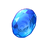 Item Varunada Lazurite Gemstone.png