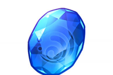 Lazurite gemstone new arrivals