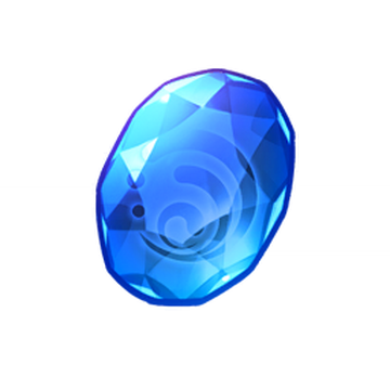 Varunada Lazurite Gemstone Genshin Impact Wiki Fandom