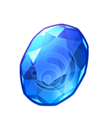 Varunada Lazurite Gemstone Genshin Impact Wiki Fandom