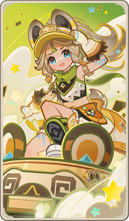 Kachina