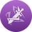Talent Thundering Penance.png