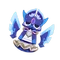 Weapon Starcaller's Watch