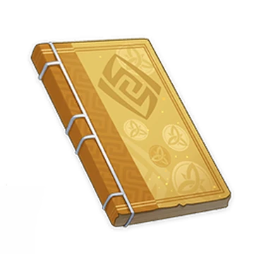 Rex Incognito Genshin Impact Wiki Fandom