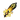 Item Feather of Jagged Peaks.png