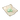 Item Fungal Spores.png