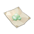 Item Fungal Spores.png