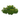 Item Hazel Wildvest.png
