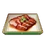 Honey Char Siu