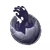 Item Husk Gem