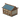 Item Liyue Shop: Citywide Favorite.png