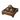Item Mist Veiled Lead Elixir.png