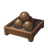 Item Mist Veiled Lead Elixir.png