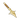 Item Northlander Polearm Billet.png