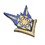 Item Sergeant's Insignia.png