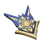 Item Sergeant's Insignia.png