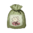 Item Silk Flower Seed.png
