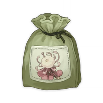 Silk Flower Seed | Genshin Impact Wiki | Fandom