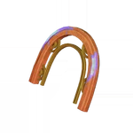 Tezcatepetonco Fence: Path of Discovery