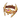 Item Thunder Summoner's Crown.png