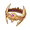 Item Thunder Summoner's Crown.png