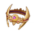 Thunder Summoner's Crown