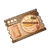 Item Unattributed Ramen Voucher