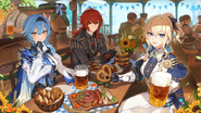 Oktoberfest 2023.webp Official Genshin Impact Reddit