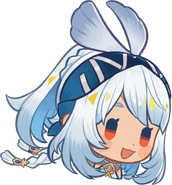 Avatar Official Miyoushe CN Post