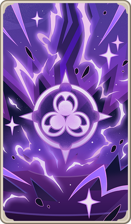 Tengu Juurai: Ambush Summon