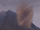 Large Atmospheric Vortex