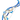 Weapon Elegy for the End.png
