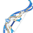 Weapon Elegy for the End.png