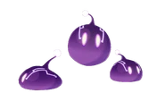Electro Slime