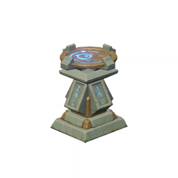 Alchemist's Crafting Bench | Genshin Impact Wiki | Fandom