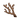 Item Coral Branch of a Distant Sea.png