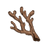 Item Coral Branch of a Distant Sea.png