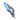 夢魂の残影