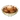 Jadevein Tea Eggs