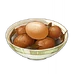 Jadevein Tea Eggs