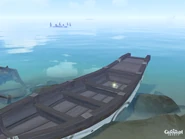 Item Location Torn Page- Toki Alley Tales (Prologue) 9 Context.png (3.29 MB) Item Location Torn Page- Toki Alley Tales (Prologue) 9 Context