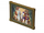 "Musketeer Pictures Prize Commemoration"