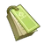 Item Whimsical Draft
