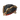 Item Wine-Stained Tricorne.png
